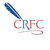 CRFC