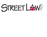 Streetlaw Inc.